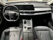 Chery Arrizo 8 Пермь  - изображение 39