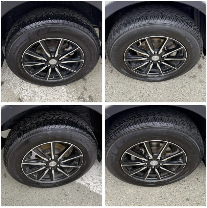 Toyota RAV4 IV (XA40) Ставрополь  - изображение 23