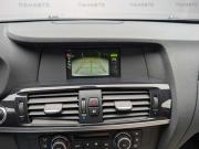 BMW X3 II (F25) Москва  - изображение 24