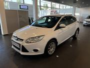 Ford Focus III Чебоксары  - изображение 43