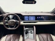 Geely Monjaro I Вологда  - изображение 32