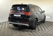Kia Mohave I Рестайлинг 2 Нижний Новгород  - изображение 27