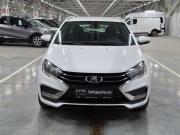 Lada (ВАЗ) Vesta I Рестайлинг (NG) Казань  - изображение 29