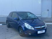 Opel Corsa D Тамбов  - изображение 22