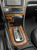 Nissan Maxima V (A33) Воронеж  - изображение 35