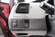Honda Civic VIII Красноярск  - изображение 39
