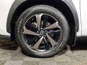 Lexus NX I Рестайлинг Москва  - изображение 29