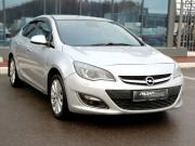 Opel Astra J Рестайлинг Иваново  - изображение 18