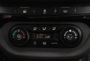 Lada (ВАЗ) Vesta I Саратов  - изображение 51