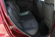 Chevrolet Spark III (M300) Рестайлинг Саратов  - изображение 55