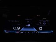 Haval Dargo I Москва  - изображение 33