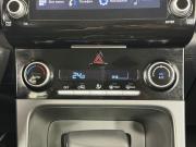 Hyundai Creta II Калининград  - изображение 34