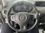 Renault Koleos I Рестайлинг Москва  - изображение 32
