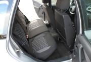 Lada (ВАЗ) Granta I Рестайлинг Нижний Новгород  - изображение 34