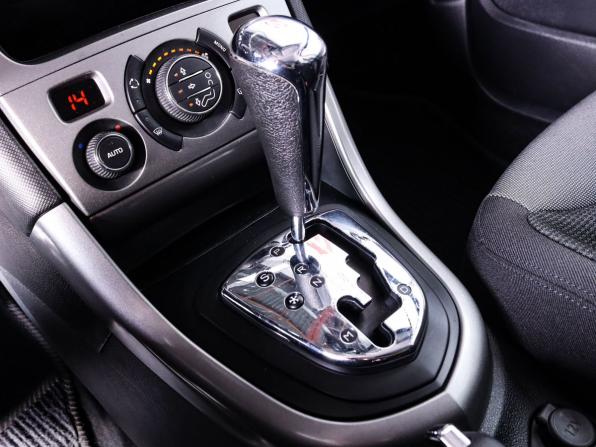 Peugeot 308 I Рестайлинг с пробегом 2012 года, цена 650 000 рублей, 131000 км, хэтчбек, Автокод Объявления