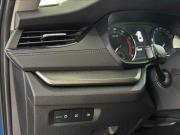 Skoda Octavia IV (A8) Москва  - изображение 25