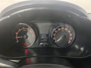 Lada (ВАЗ) Granta I Рестайлинг Санкт-Петербург  - изображение 34