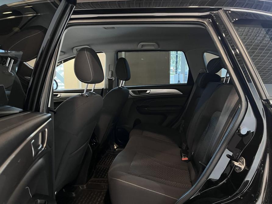 Haval M6 II Чебоксары  - изображение 22