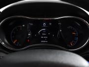Jeep Grand Cherokee IV (WK2) Рестайлинг Санкт-Петербург  - изображение 37
