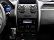 Renault Duster I Рестайлинг Москва  - изображение 41