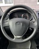 Lada (ВАЗ) Granta I Рестайлинг Альметьевск  - изображение 40
