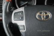 Toyota Land Cruiser 200 Series Рестайлинг 1 Тюмень  - изображение 38