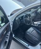 Infiniti EX I (J50) Тольятти  - изображение 11