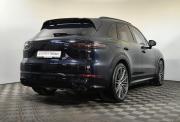 Porsche Cayenne III Нижний Новгород  - изображение 32