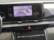 Kia Carnival IV Санкт-Петербург  - изображение 49