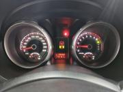 Mitsubishi Pajero IV Рестайлинг 2 Серпухов  - изображение 42
