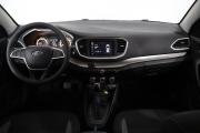 Lada (ВАЗ) Vesta I Рестайлинг (NG) Санкт-Петербург  - изображение 23
