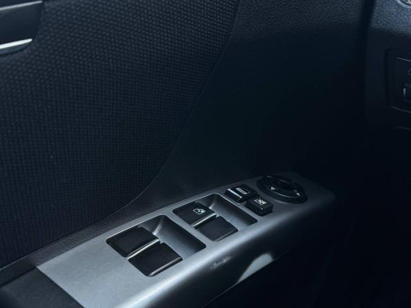 Geely Emgrand EC7 с пробегом 2014 года, цена 369 000 рублей, 129094 км, седан, Автокод Объявления