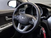 Kia Rio III Пермь  - изображение 41