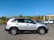 Kia Sorento II Рестайлинг Чебоксары  - изображение 37