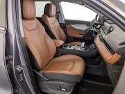 Chery Tiggo 8 Pro Max I Москва  - изображение 50