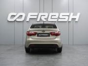 Kia Rio III Воронеж  - изображение 23