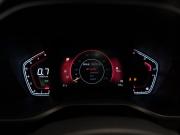 Kia Sportage (China) III (NP) Рестайлинг Москва  - изображение 39