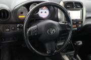 Toyota RAV4 II (XA20) Рестайлинг Санкт-Петербург  - изображение 25