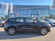 Haval Jolion I Санкт-Петербург  - изображение 16