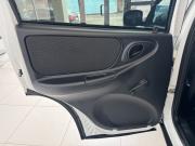 Lada (ВАЗ) Niva Travel I Екатеринбург  - изображение 23