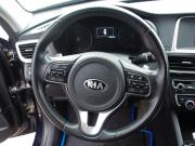 Kia Optima IV Владимир  - изображение 36