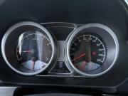Geely Emgrand X7 I Волгоград  - изображение 33