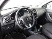 Renault Logan II Рестайлинг Химки  - изображение 15