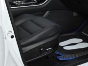 Dongfeng Fengon ix7 Москва  - изображение 46