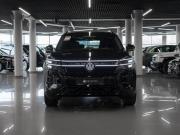 Volkswagen Teramont II (China Market) Москва  - изображение 36
