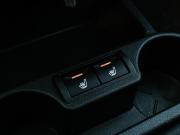 Lada (ВАЗ) Granta I Рестайлинг Волгоград  - изображение 34