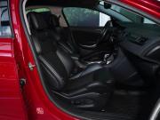 Citroen C5 II Тверь  - изображение 27