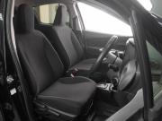 Toyota Vitz III (XP130) Рестайлинг Тюмень  - изображение 25