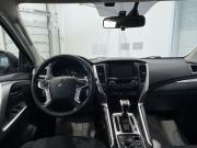 Mitsubishi Pajero Sport III Челябинск  - изображение 30