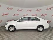 Volkswagen Polo VI Псков  - изображение 21